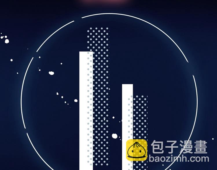 完结篇  无悔54