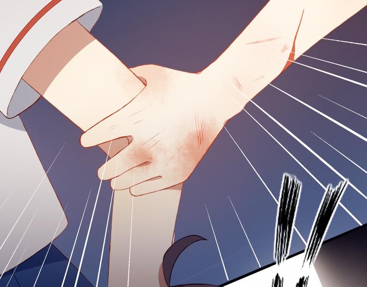 完结篇  无悔57