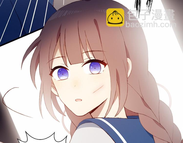 完结篇  无悔58