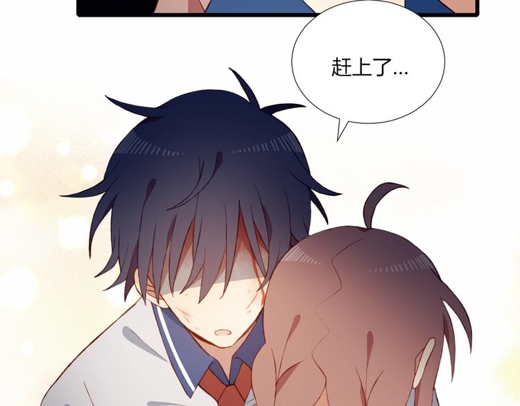 完结篇  无悔64