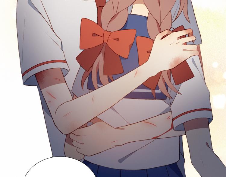 完结篇  无悔65