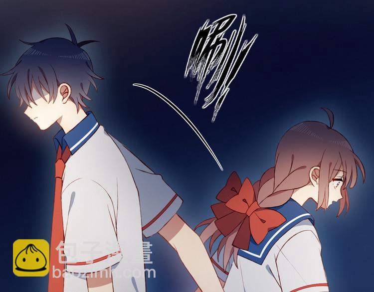 完结篇  无悔72