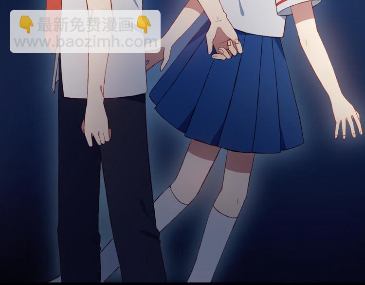完结篇  无悔73