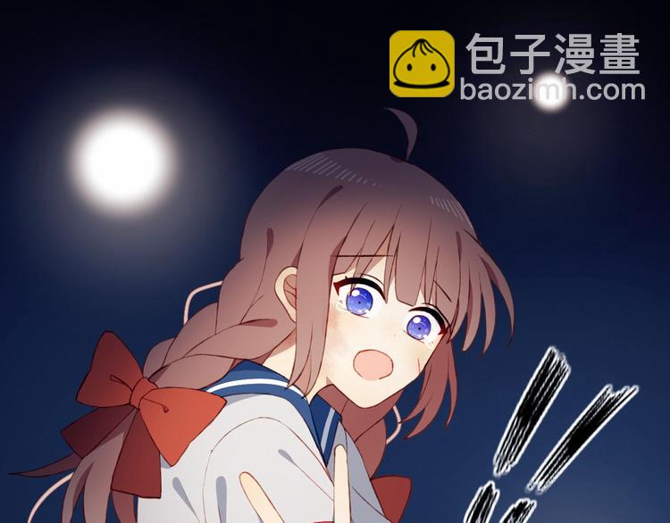 完结篇  无悔74