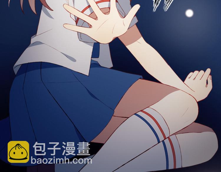 完结篇  无悔75