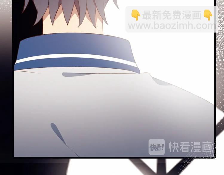 完结篇  无悔78