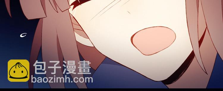 完结篇  无悔82