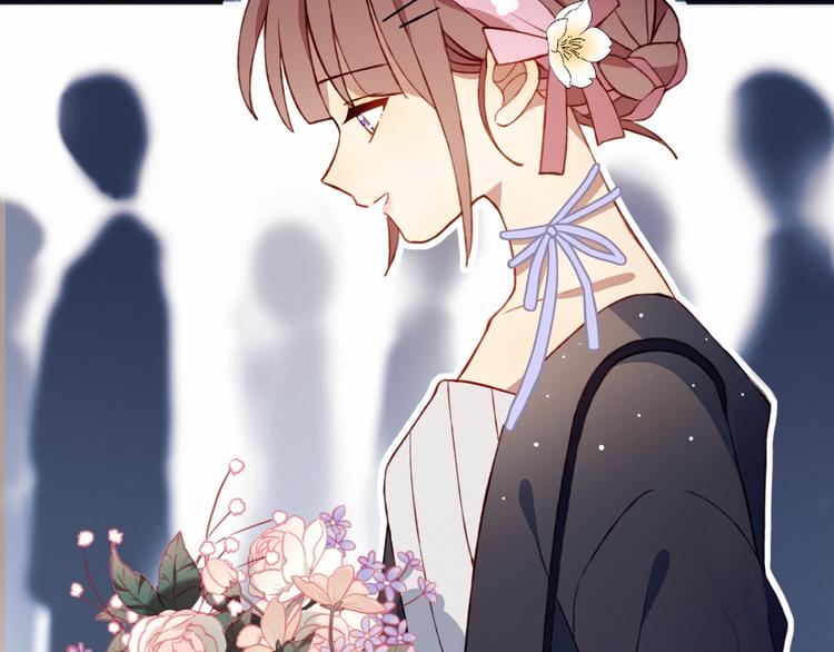 完结篇  无悔94