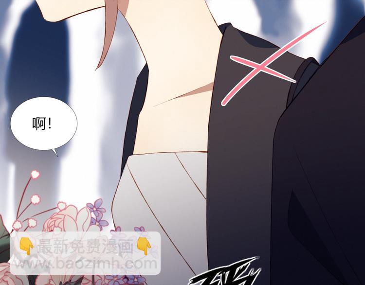 完结篇  无悔97