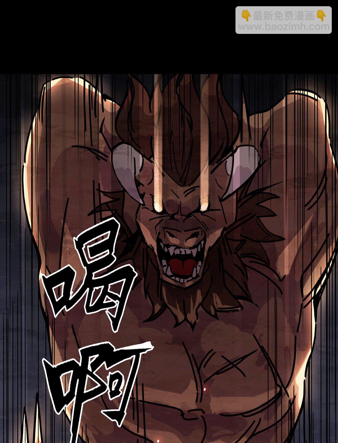 07 听说爱情曾经来过28