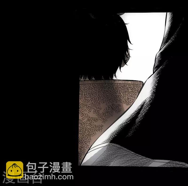 第20话 金针秘术6