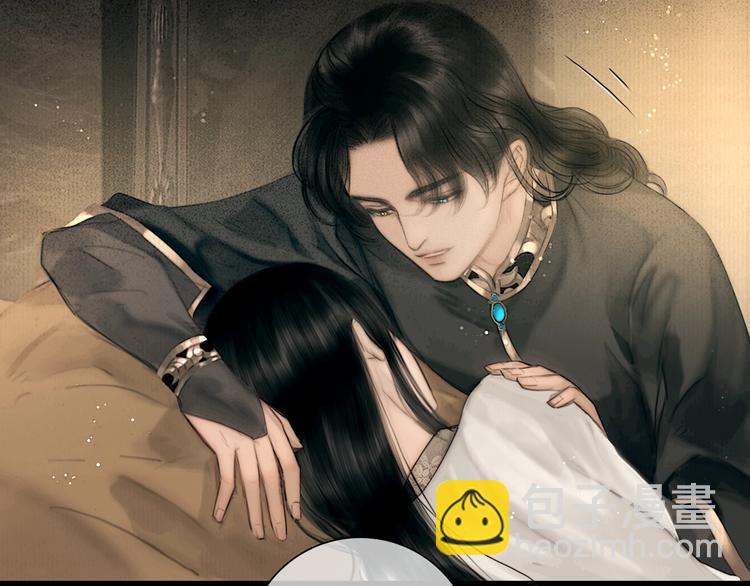 第49话 我护着你18