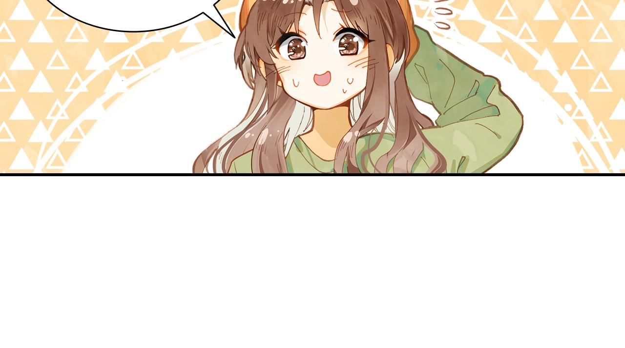 第10话 爱的传承更重要62