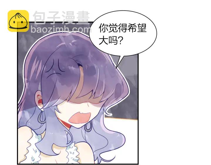 第27话  傻瓜的陷阱63