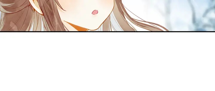 第37话  情敌变多了12