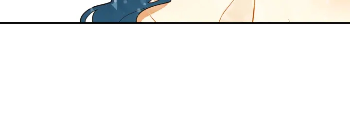 第37话  情敌变多了34