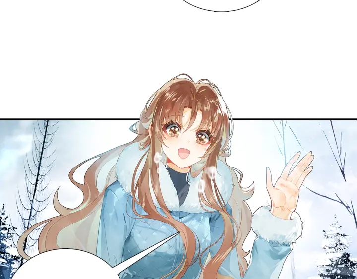 第37话  情敌变多了6