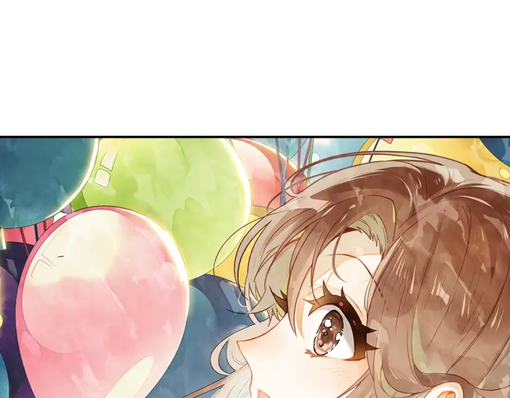 第37话  情敌变多了66
