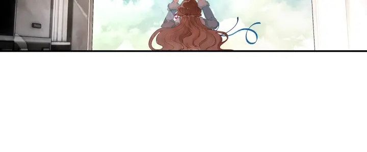 第37话  情敌变多了69