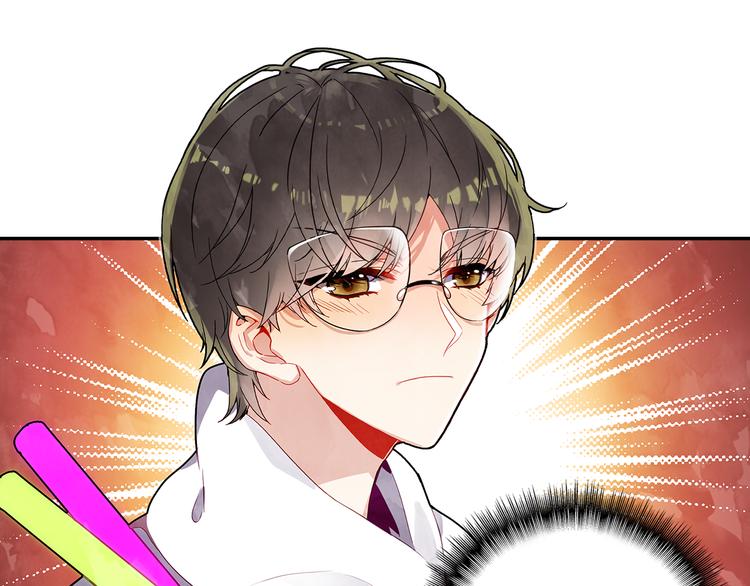 第45话 陪你去音乐节24