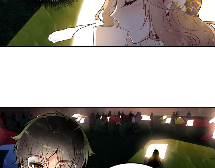 第45话 陪你去音乐节30