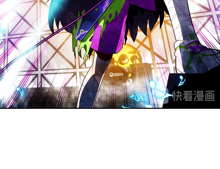 第45话 陪你去音乐节39