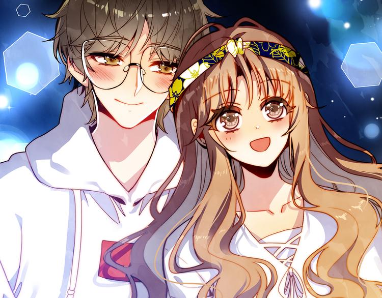 第45话 陪你去音乐节53