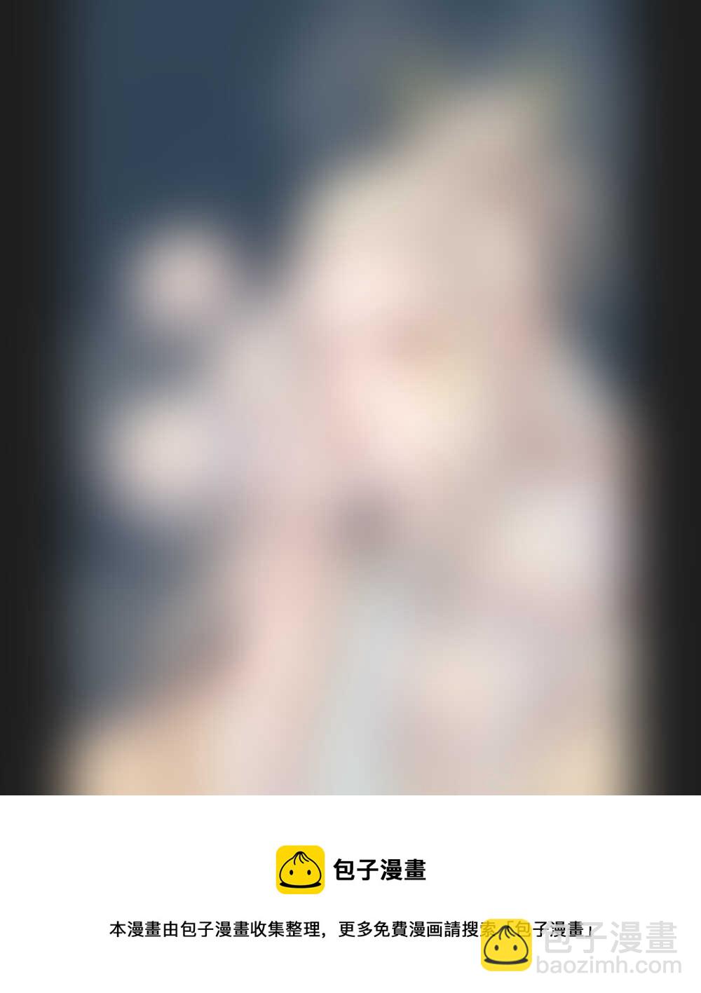六十四5
