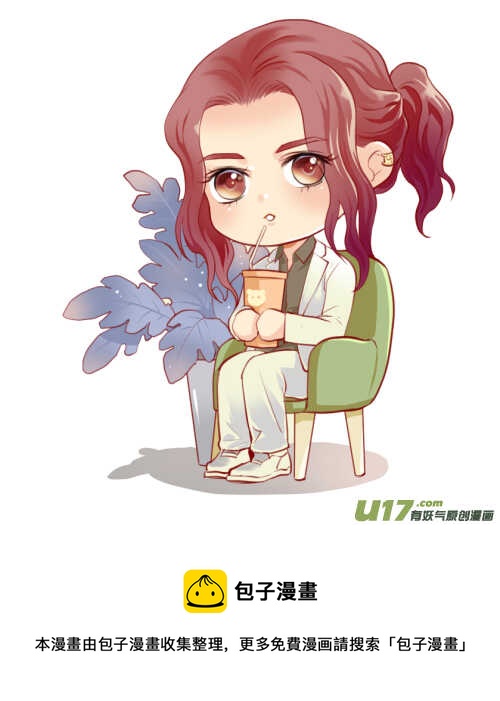 九十三10
