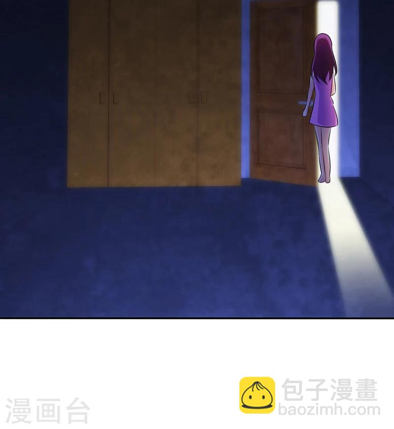 第101话16