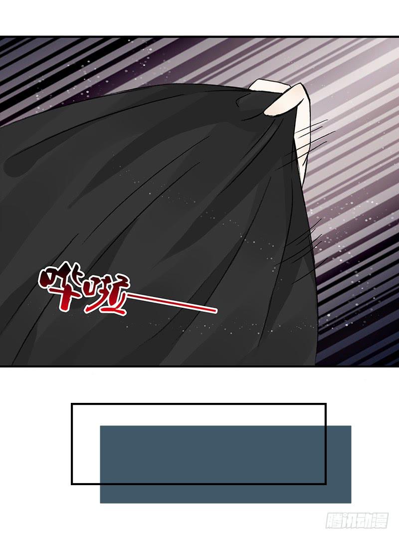 独占欲12