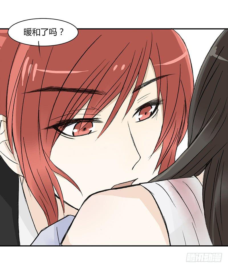 独占欲7