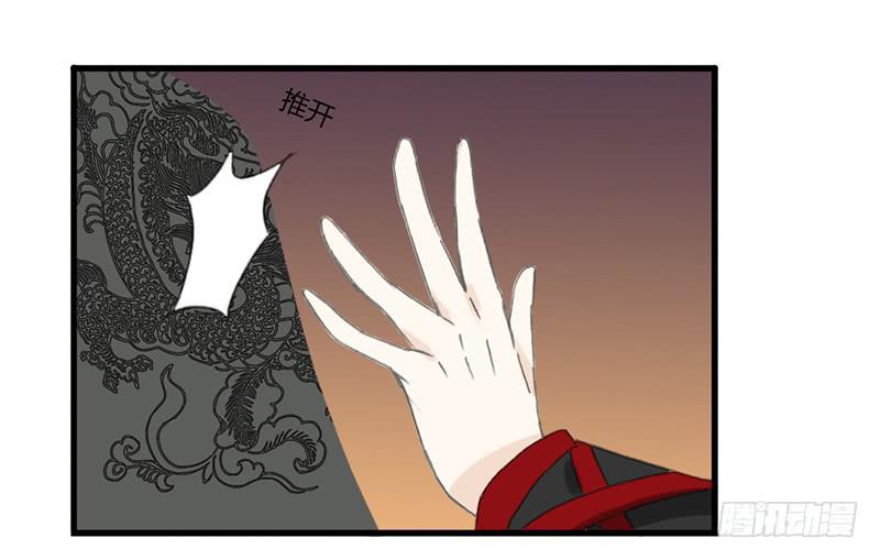 洗下嘴巴1