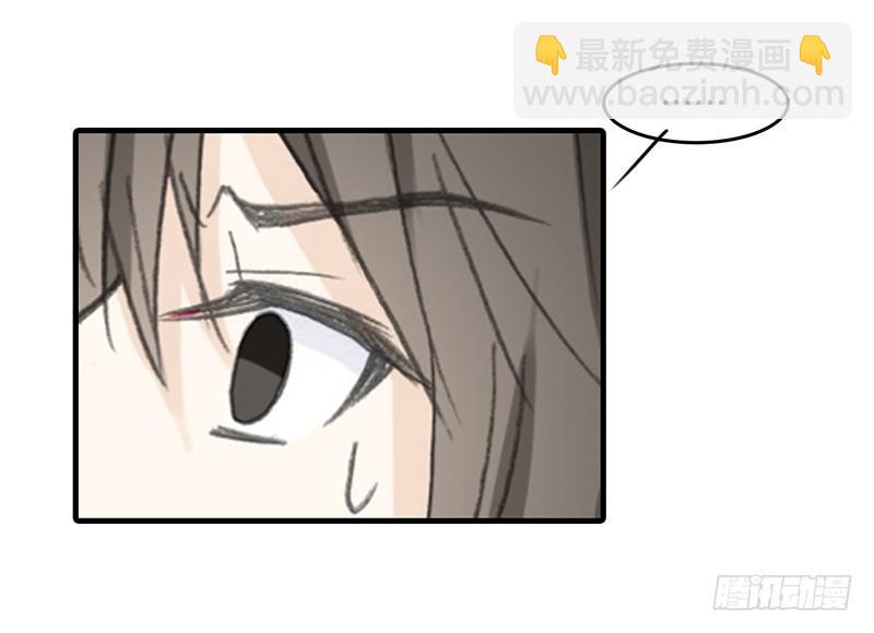 洗下嘴巴19