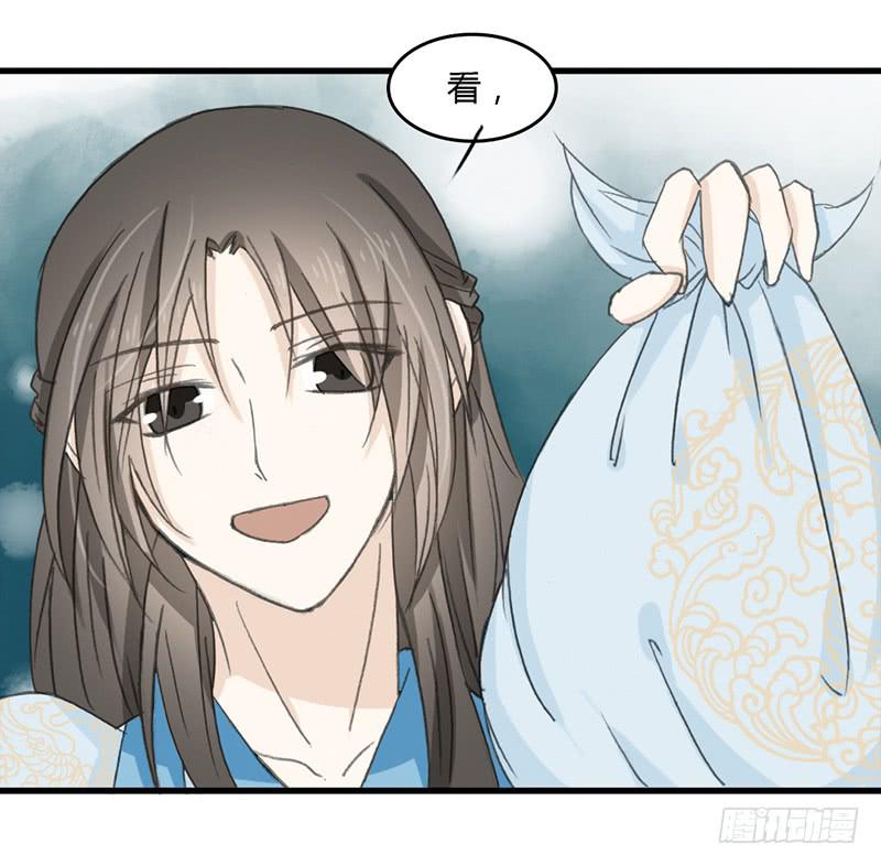 陪伴15