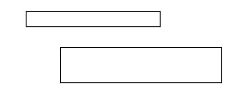 陪伴9