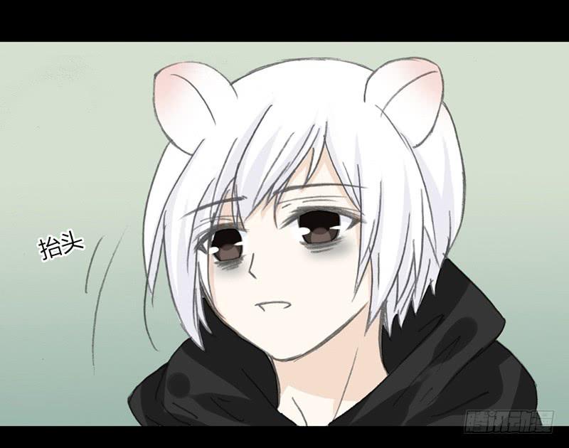 疫病（3）12