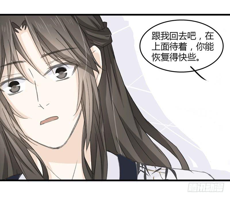 智商捉急（3）10