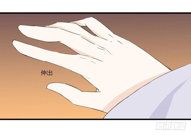 智商捉急（3）7