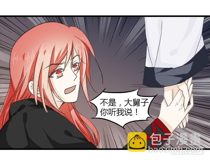 大舅子8