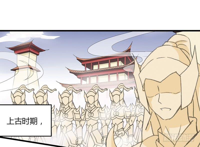 我们很快会再相见1