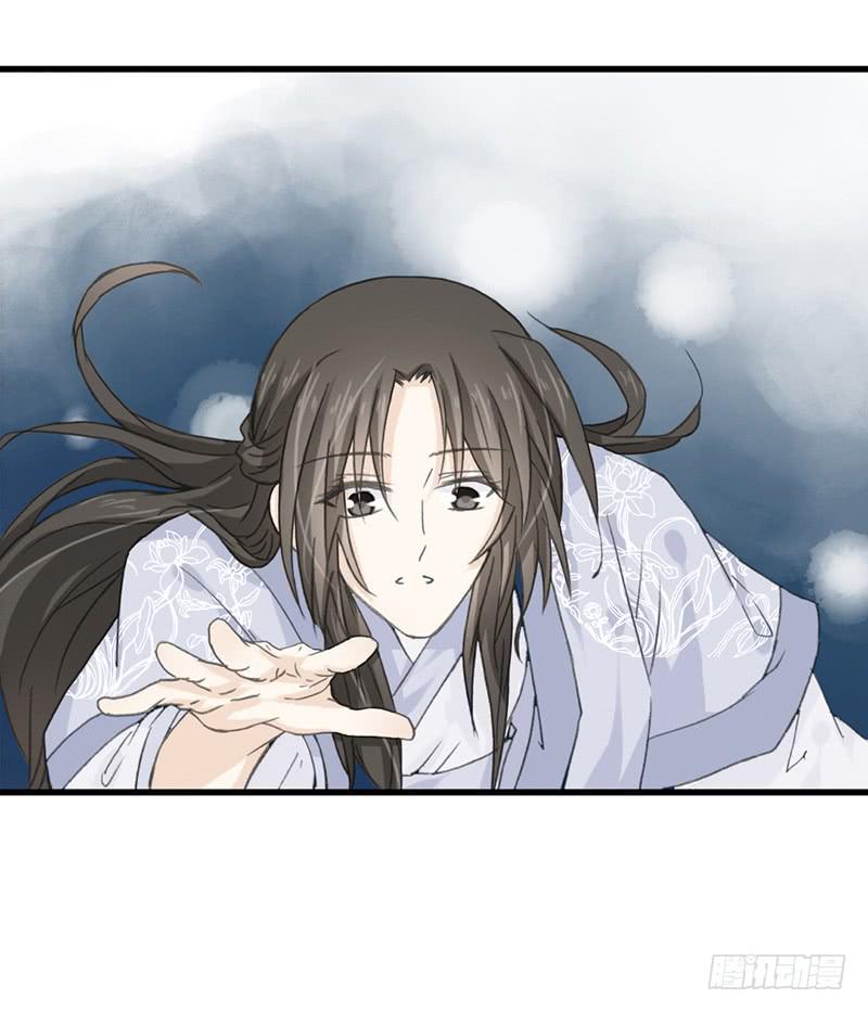 我们很快会再相见13