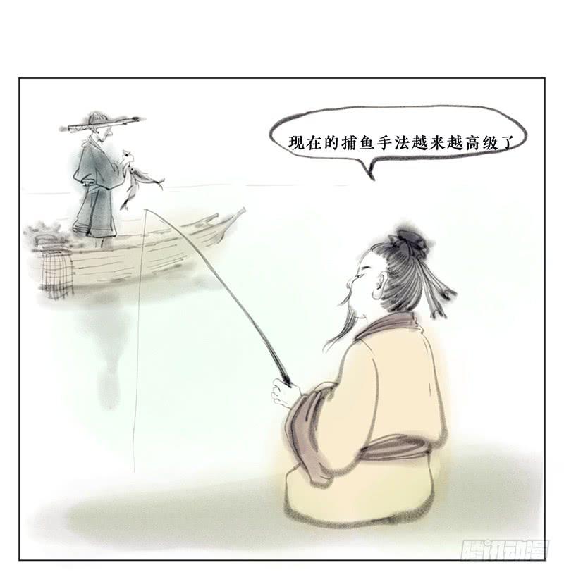 黄雀在后0