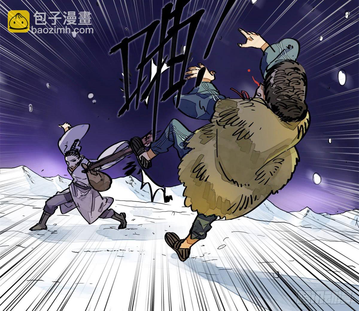 第二季 第十九话 孟母三迁33