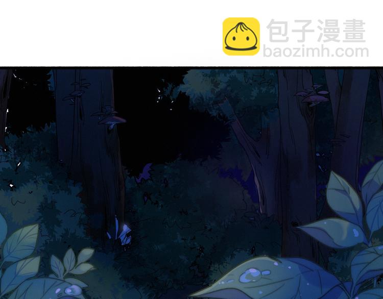 第9话  不离不弃105