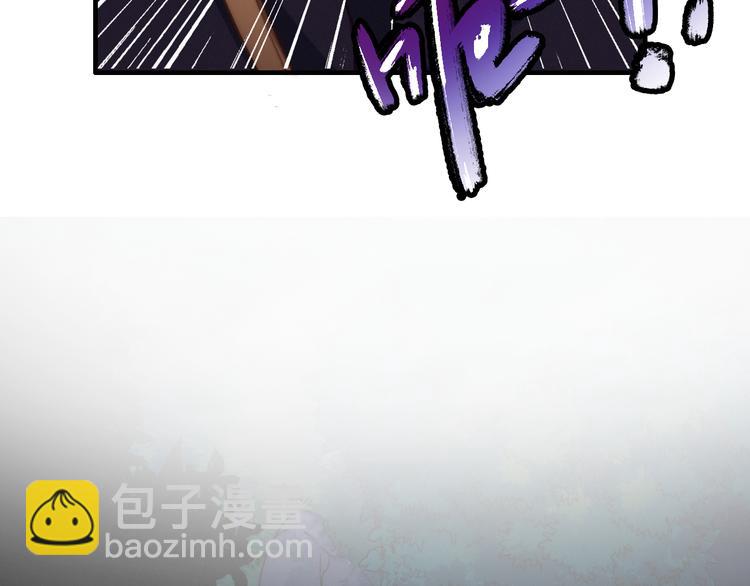 第9话  不离不弃11
