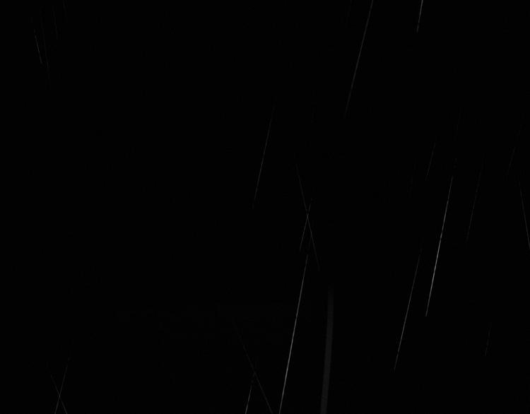 第9话  不离不弃128
