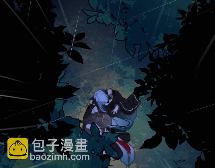 第9话  不离不弃130