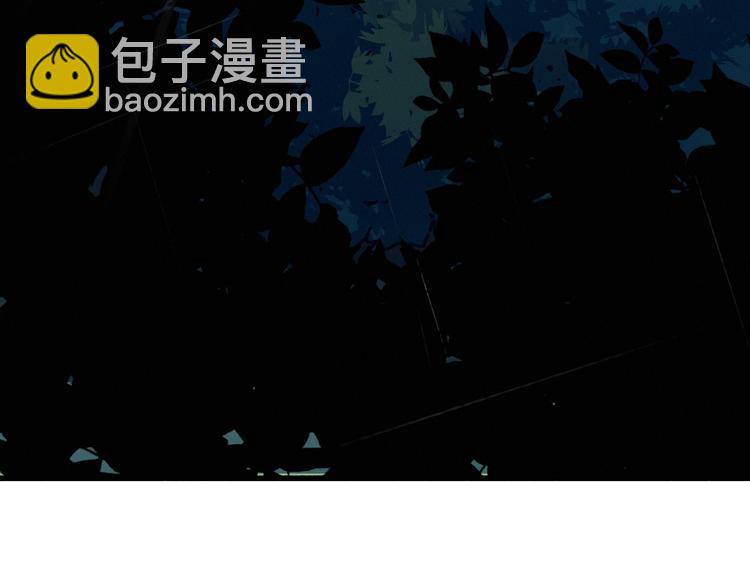 第9话  不离不弃132