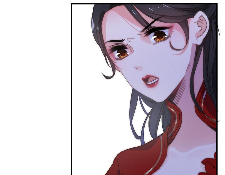 第9话  不离不弃39